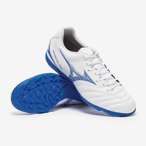 MIZUNO MONARCIDA