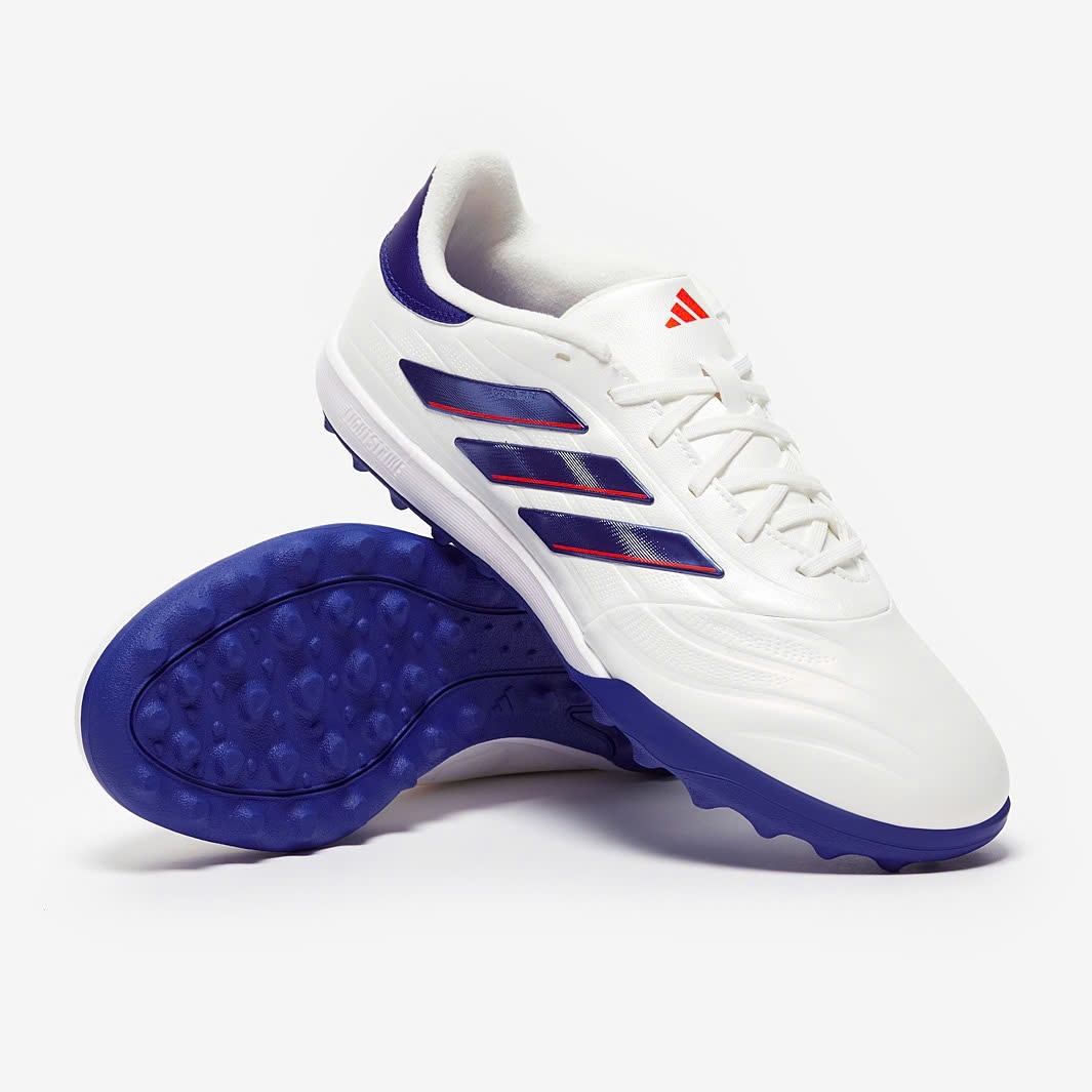 ADIDAS COPA