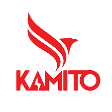 Kamito