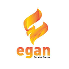 EGAN