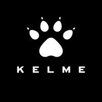 KELME