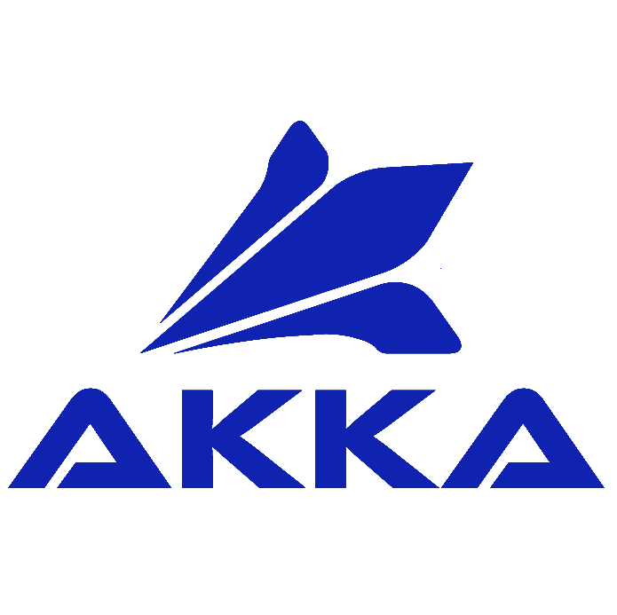 AKKA