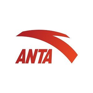 ANTA