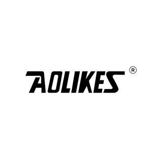 AOLIKES