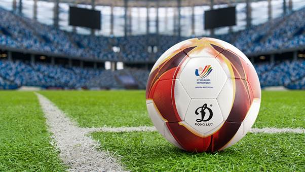 Link xem kết quả bóng đá trực tuyến trên trang web bongdaso mới nhất 2024
