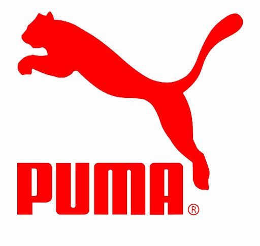 Giày Puma sân cỏ tự nhiên