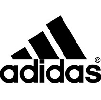 Giày Adidas sân cỏ tự nhiên