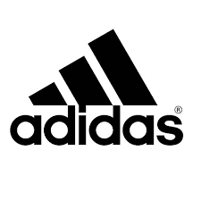 Giày đá bóng Adidas Futsal