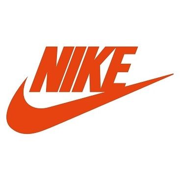 Giày đá bóng Nike