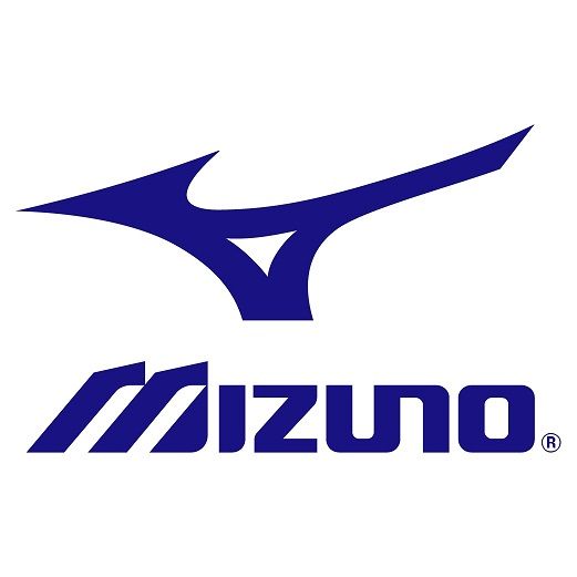 Giày Mizuno