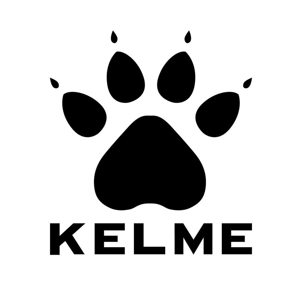 Giày Kelme