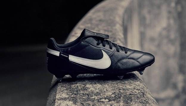 Nike Premier