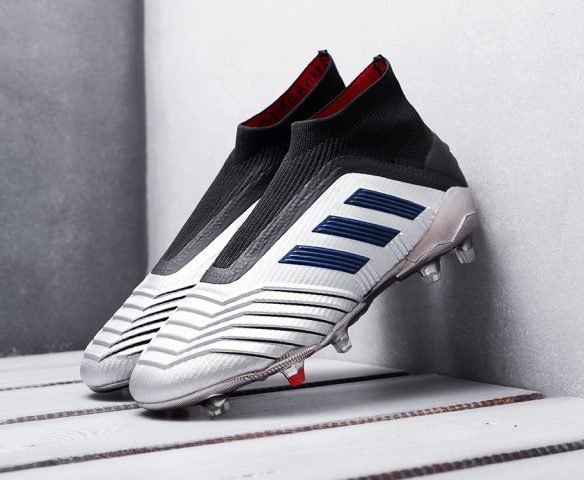 Adidas Predator 19