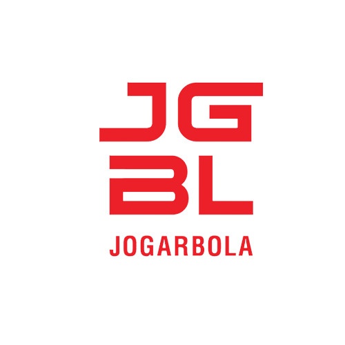 Giày Jogarbola