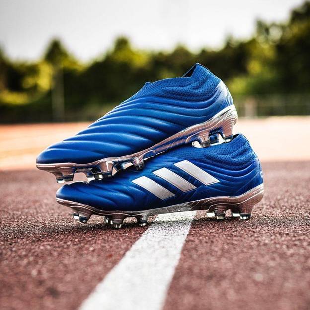 Adidas Copa 20 tf, fg – 2020