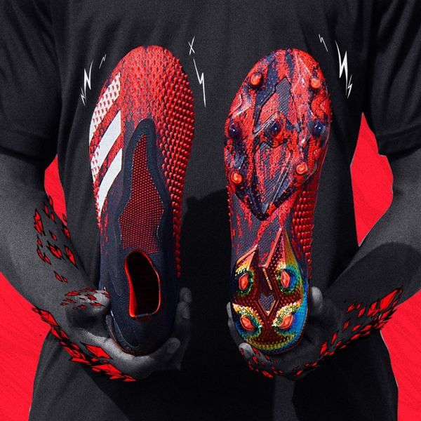 Adidas Predator 20 2020