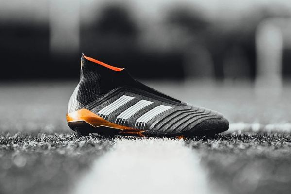 Adidas Predator 18 2017