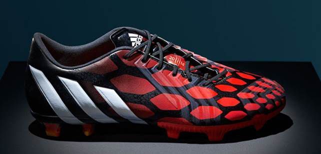 Adidas Predator Instinct 2014