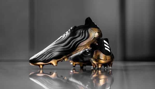 Adidas Copa Sense – 2021