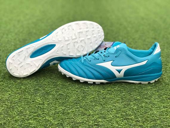 Mizuno morelia neo 2 tf new arrivals