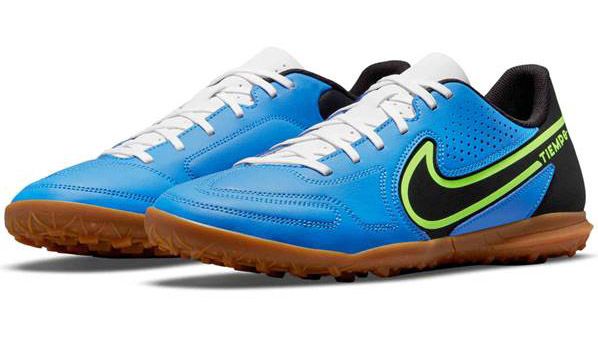 Nike Tiempo Legend 9 Club TF