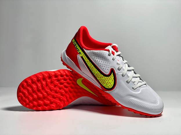 Nike Tiempo Legend 9 Academy TF 2