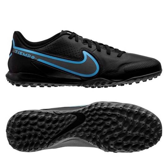 Nike Tiempo Legend 9 Academy TF- Renew