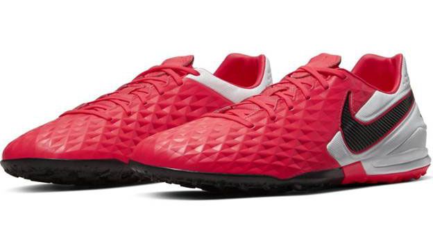 Nike Tiempo Legend 8 Pro TF-Future Lab