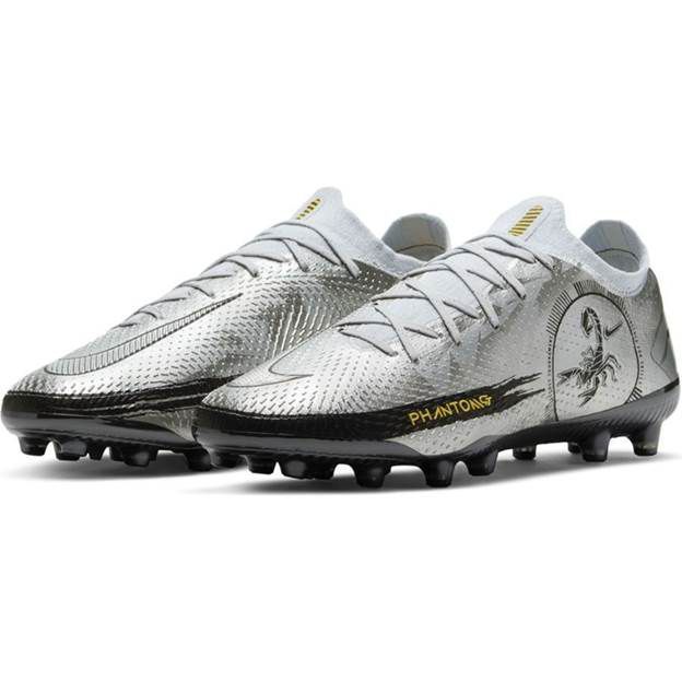 Nike Phantom GT Elite FG- Scorpion