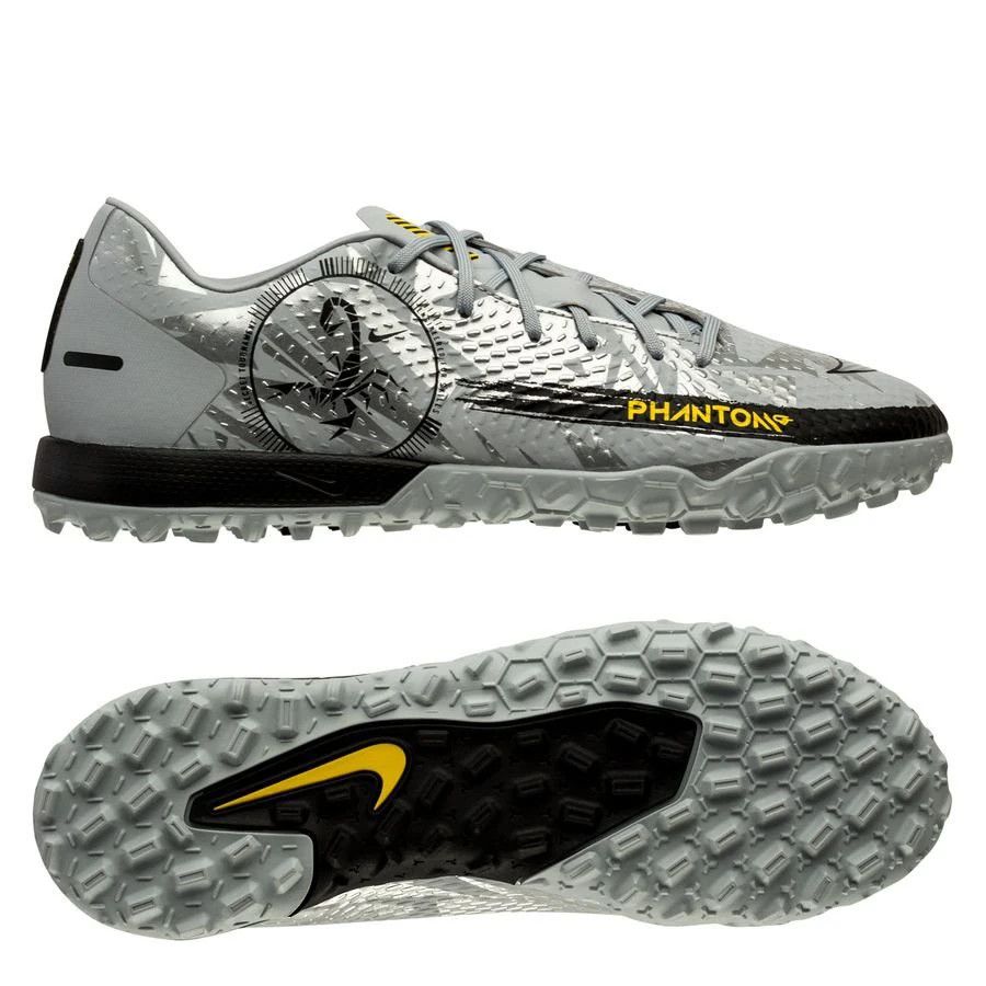 Nike Phantom GT Academy TF – Scorpion