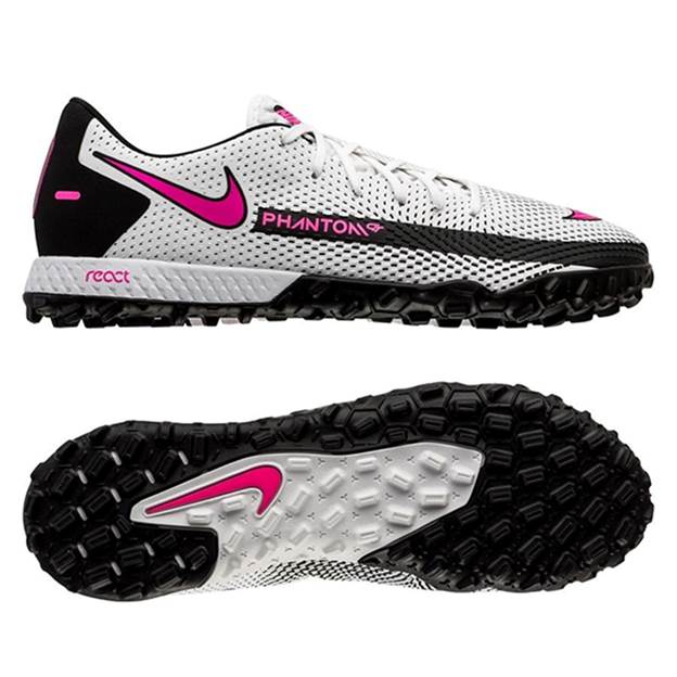 Nike Phamtom GT Pro TF- Gear Up