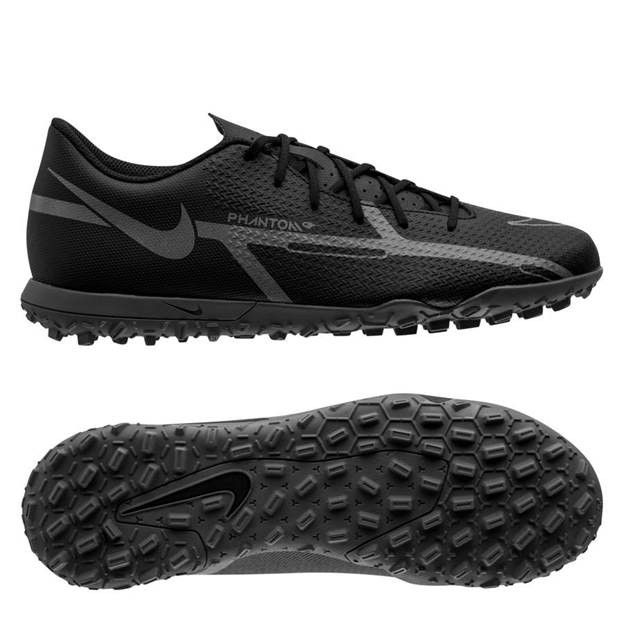 Nike Phantom GT 2 Club TF – Renew