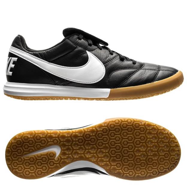 Đánh giá chi tiết Nike Premier II Sala IC