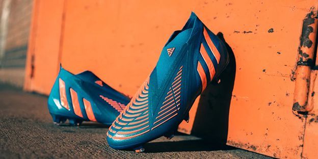 Đánh giá chi tiết Adidas Predator Edge