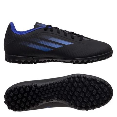 Adidas X Speedflow .4 TF