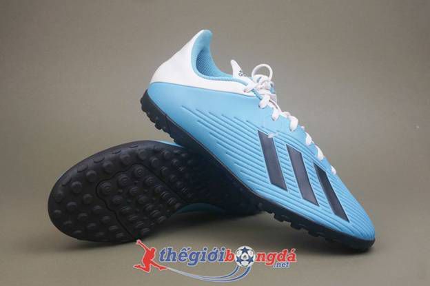 Adidas X19.4 TF