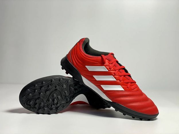 Adidas Copa 20.3 tf