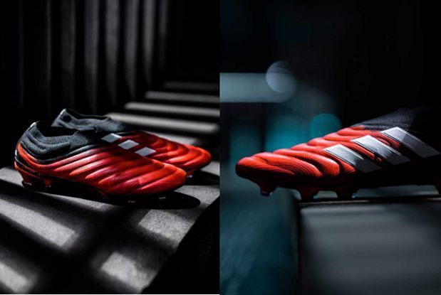 Adidas Copa 20