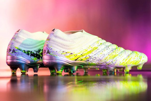 Adidas Copa 20 – Những điểm đặc trưng trong thiết kế