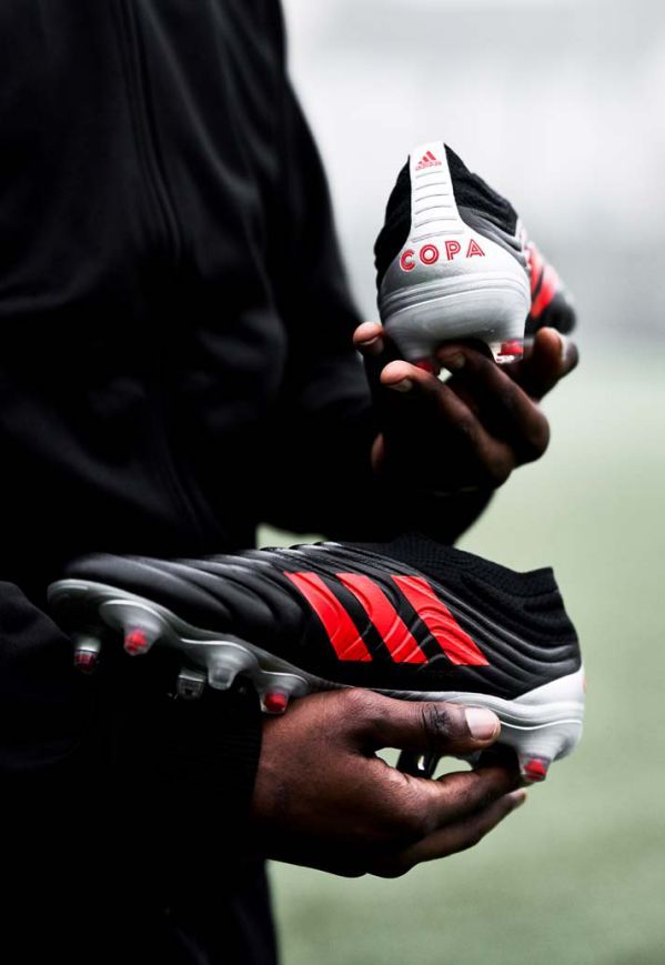 Adidas Copa 19