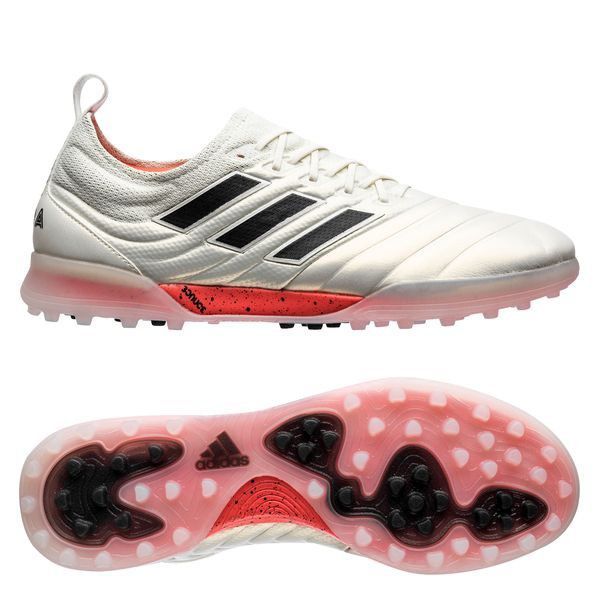 Adidas Copa 19.1