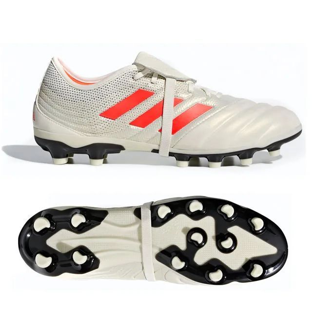 Adidas Copa 19.2