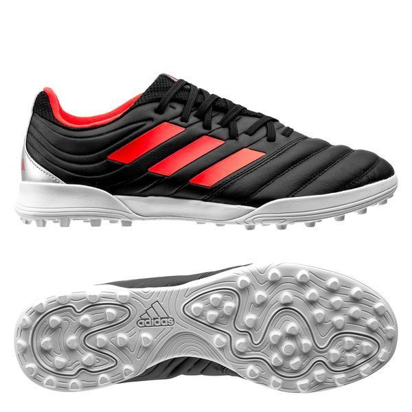 Adidas Copa 19.3