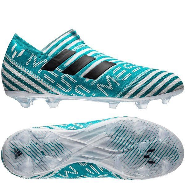 Adidas Nemeziz 17+