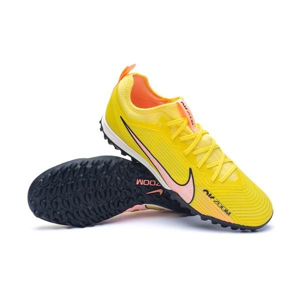 Nike Mercurial Vapor 15 Pro TF