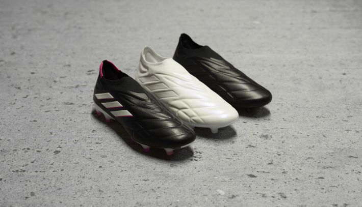 Adidas Copa Pure