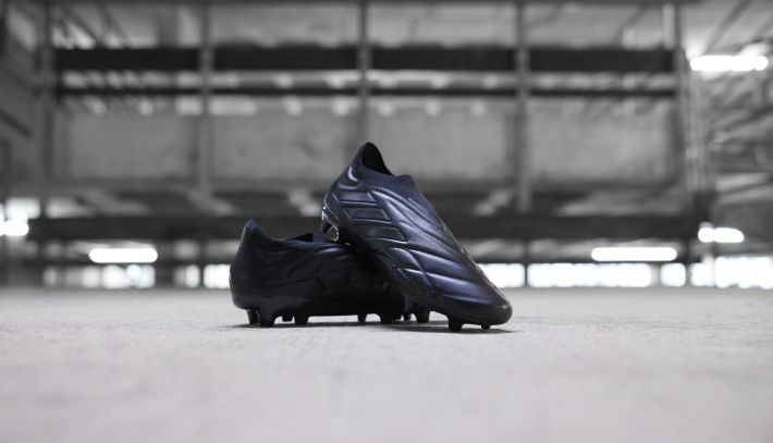 Adidas Copa Pure 3