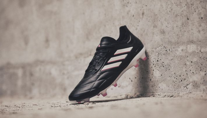 Adidas Copa Pure 1