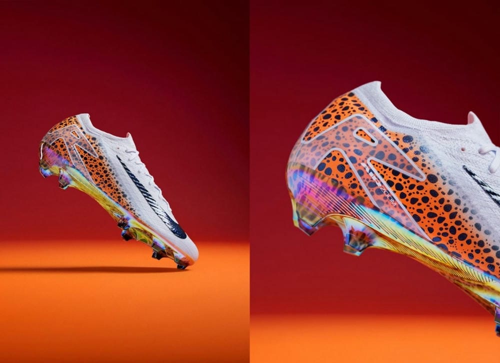 Nike vapor 16 Electric Pack (8/2024)