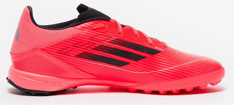 Adidas F50 League TF Vivid Horizon Pack 2